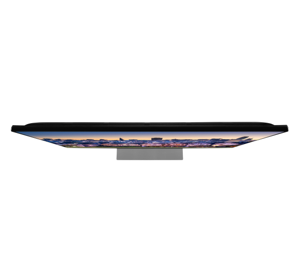 Toshiba 65UL5A63DG UHD SmartTV - 1384906 - zdjęcie 8